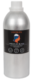 Liqcreate Premium Black, 1 Liter